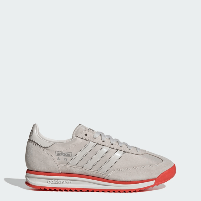 adidas SL 72 RS AUDI KJ1204
