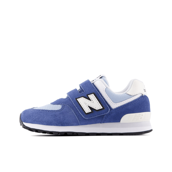 New Balance 574 Hook & Loop P5742I6