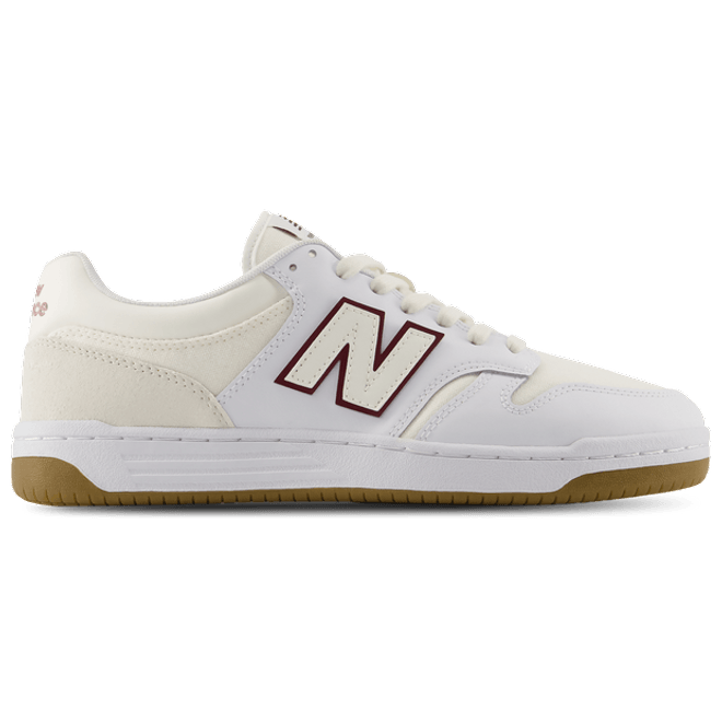New Balance 480P U480P1BB