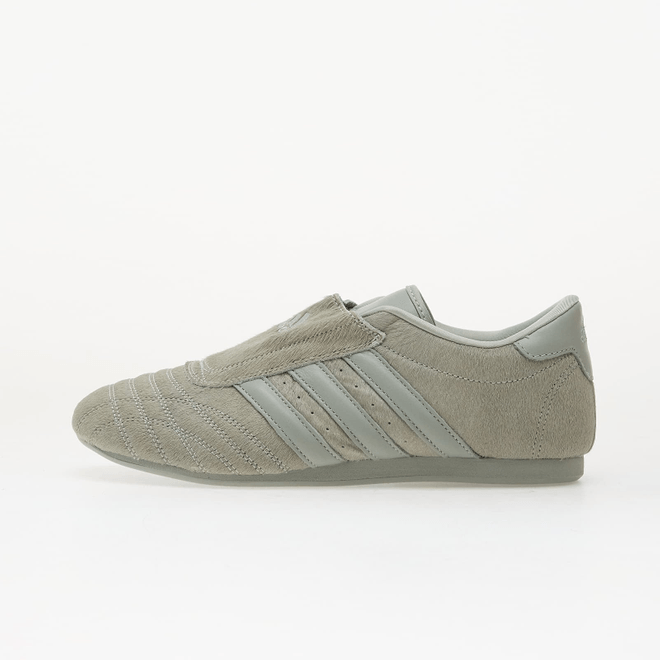 adidas Taekwondo Wonder Sage IH4448
