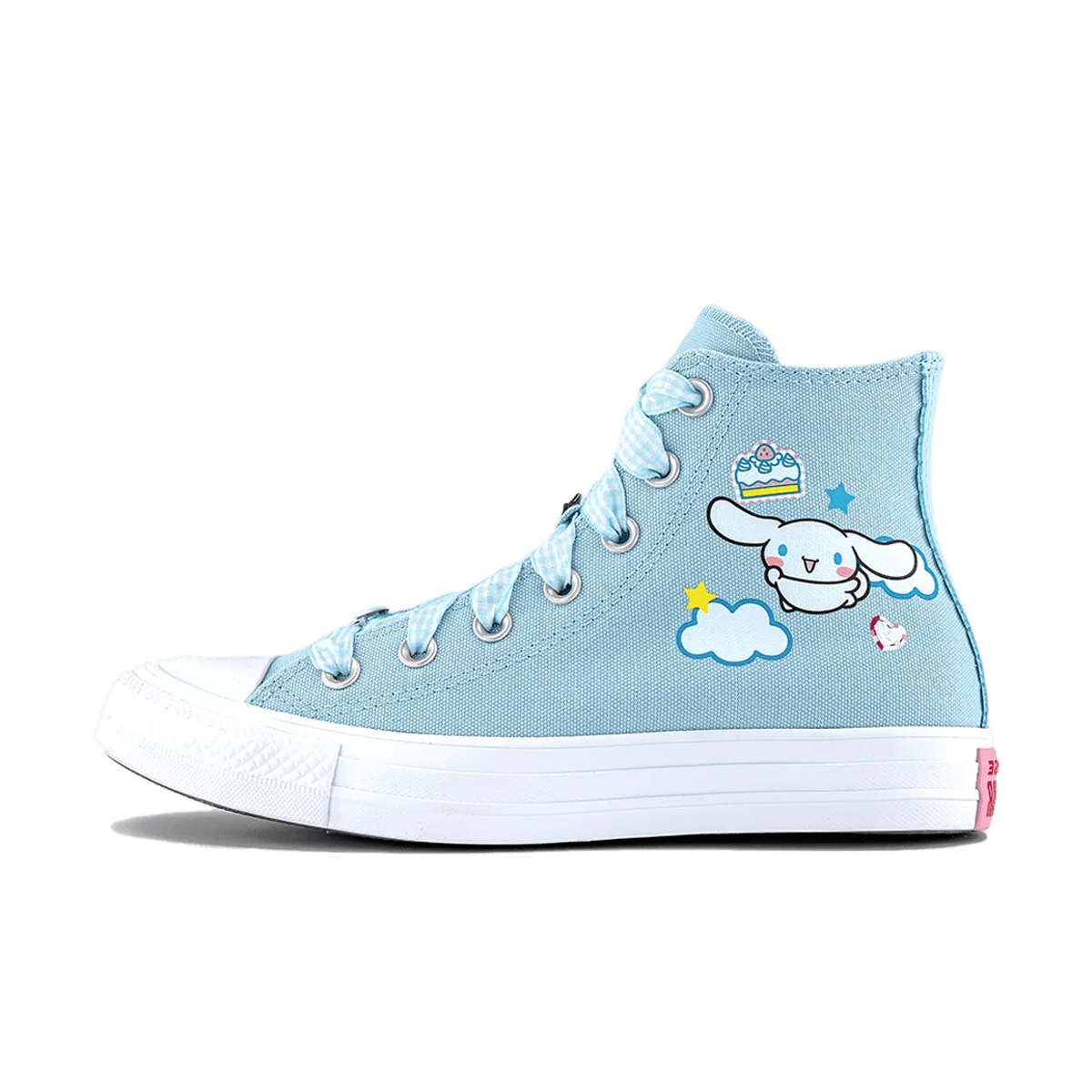 Hello Kitty x Converse All Star 'Cinnamoroll' A17698C