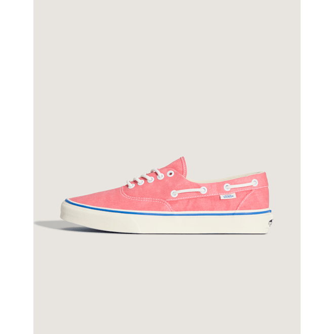 Vans Authentic Boot VN000Z0XGWS