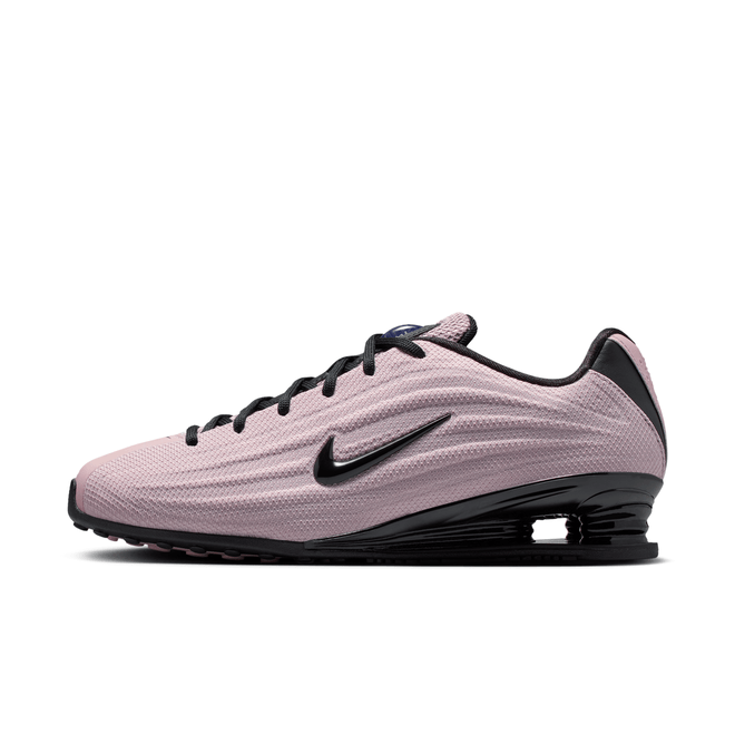 Nike Shox Z 'Particle Rose' HQ7540-603