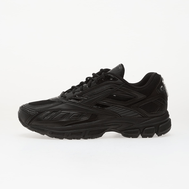 Reebok Premier Road Ultra Black 100262267P