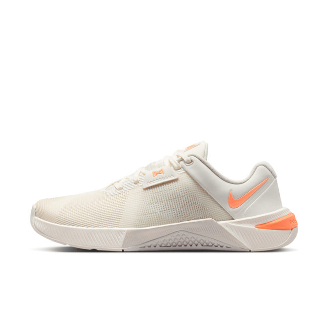 Nike Metcon 10 Workout HQ2620-101
