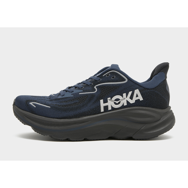 HOKA Clifton 10 Road Running Vck 1162030-VCK