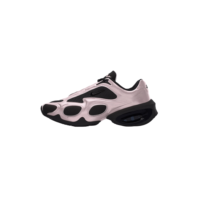 Nike Air Max Muse FV1920-606