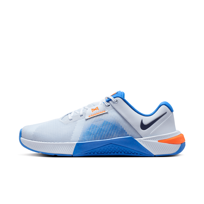 Nike Metcon 10 Workout HJ1875-008