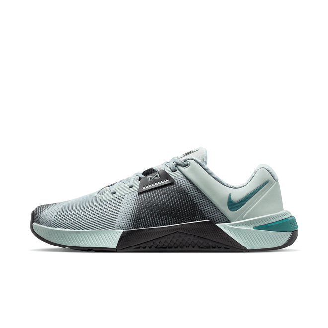 Nike Metcon 10 Workout HJ1875-007