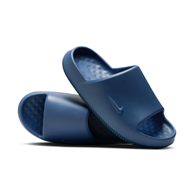 Nike Calm 2.0 IB0183-401