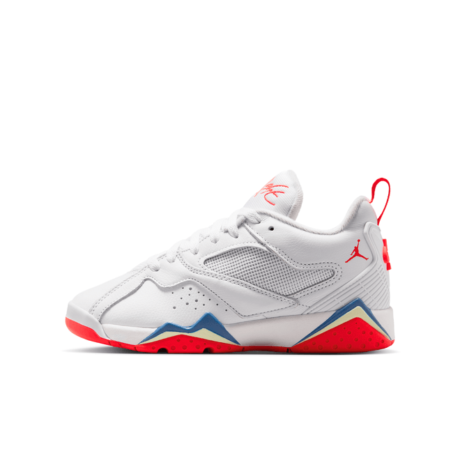 Air Jordan MVP 92 Big Kids'