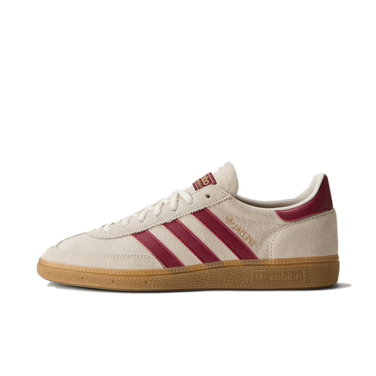 adidas Handball Spezial 'Spain' - World Cup 2026 Pack HP3672