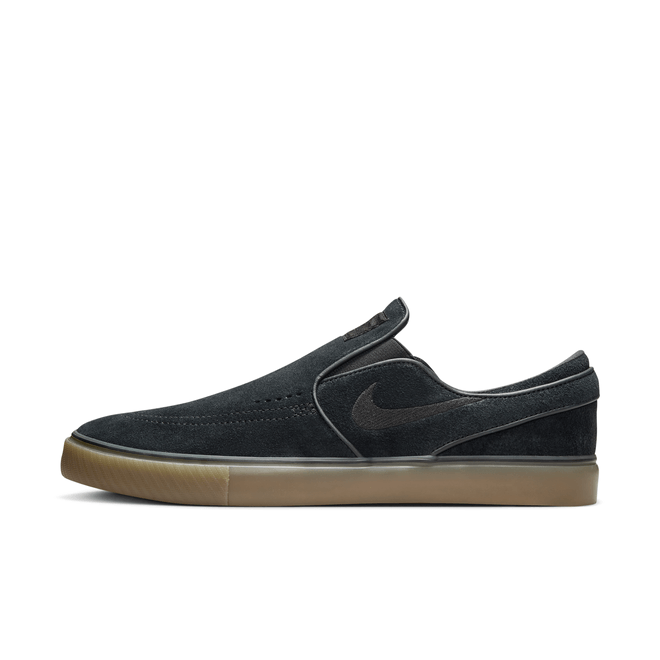 Nike SB Janoski+ Slip FN5893-003