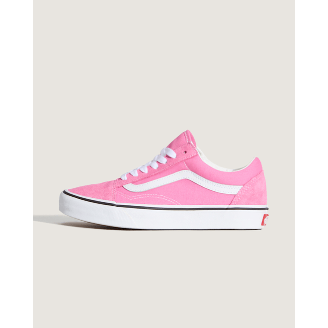 Vans Old Skool VN000D6WFRQ