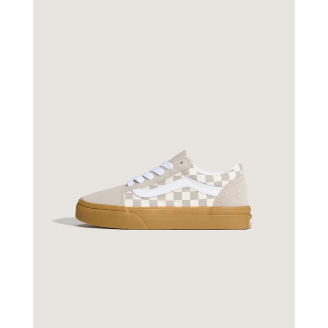 Vans Old Skool VN000Y1BH2B