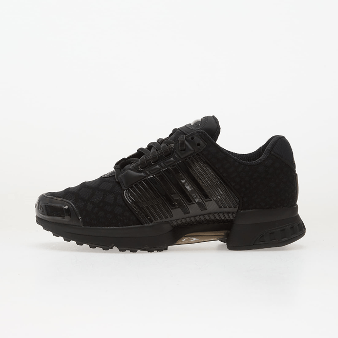 adidas Climacool 1 W Core Black IH1784