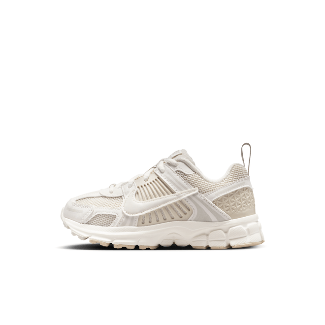 Nike Vomero 5 Little Kids' IR4587-016