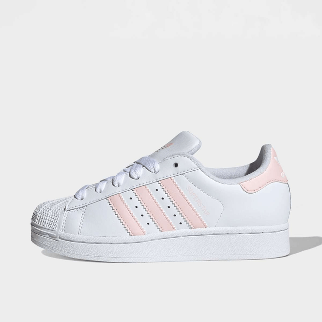 Superstar II J (GS) KI4164