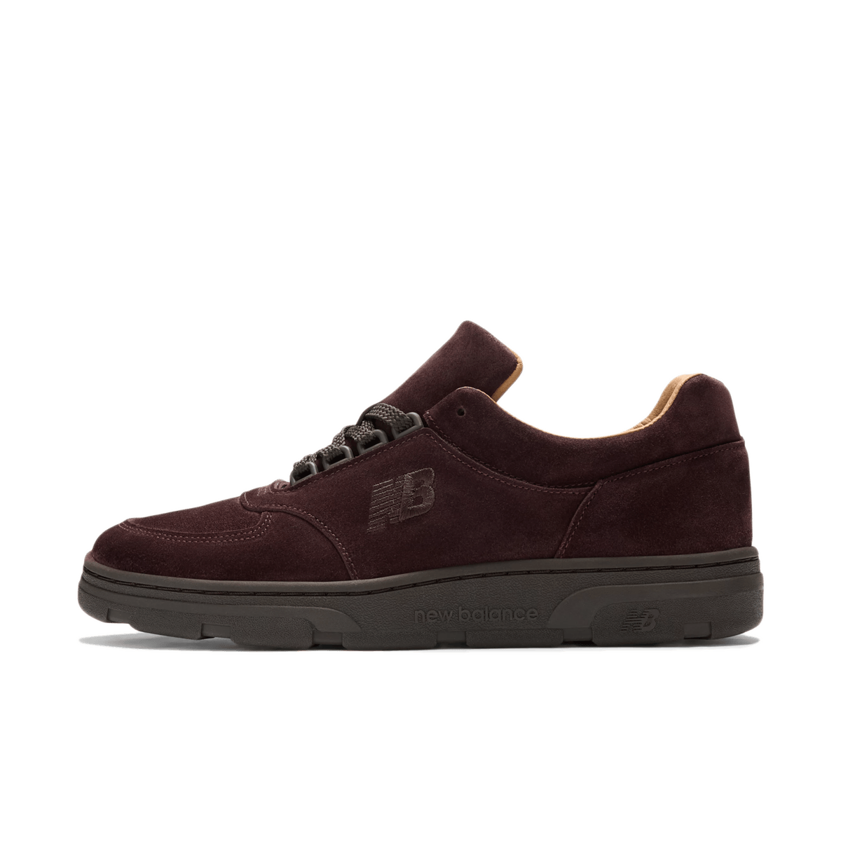 New Balance Allerdale Made in UK 'Fudge & Turkish Coffee' UADWOXS