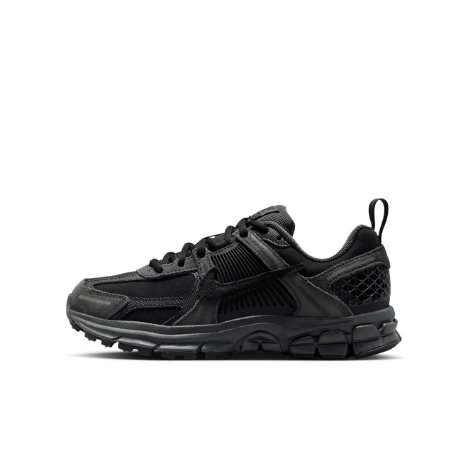Nike Vomero 5 IO7468-001