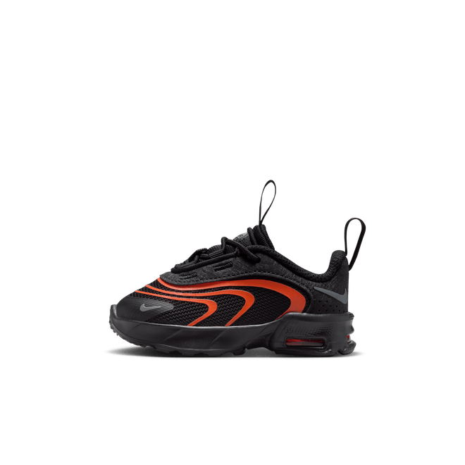 Nike Air Max Fire II6556-008