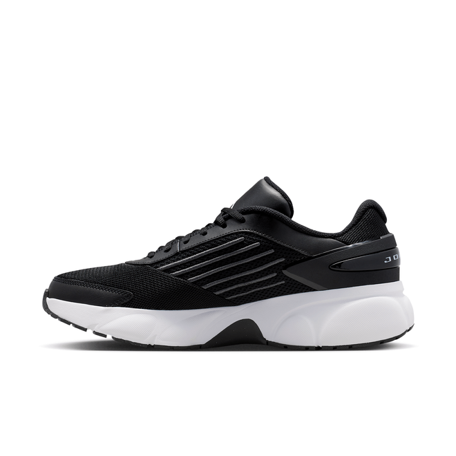 Jordan Trunner Flow IO2091-003