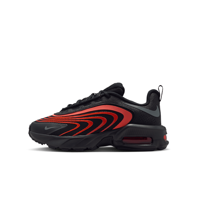 Nike Air Max Fire IF2622-008