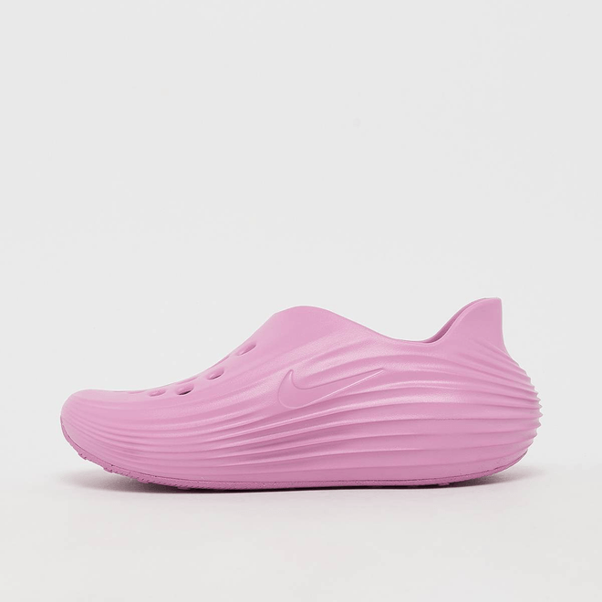 Nike Wmns Reactx Rejuven8 lt HV5062502