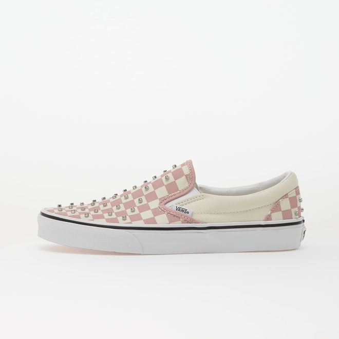 Vans Classic Slip-On Rhin Mstym VN000D6YFPR1