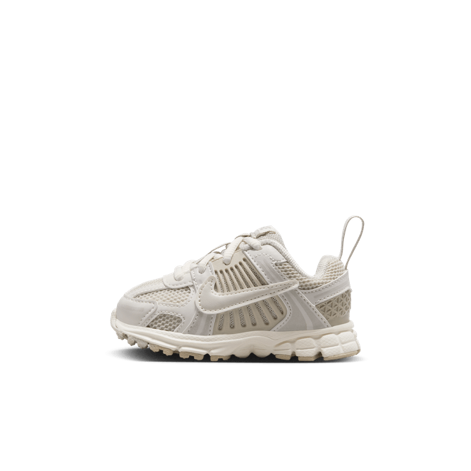 Nike Vomero 5 IR4588-016