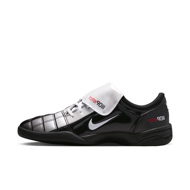Nike Total 90 SE 'Black & White' IO2389-001
