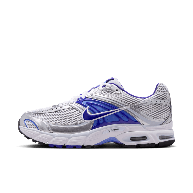 Nike Air Max Moto 2K IO9279-101