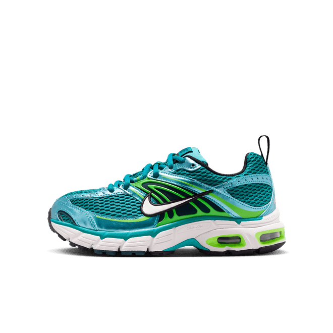 Nike Air Max Moto 2K IQ9430-300