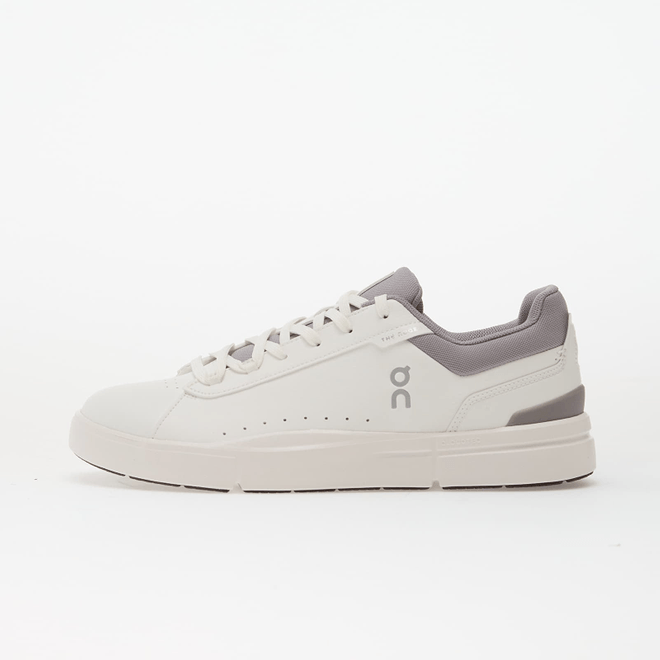 On M The Roger Advantage White 3MF30644736