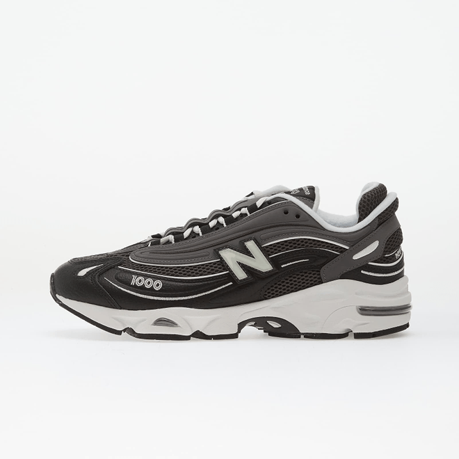 New Balance 1000 U10009QS