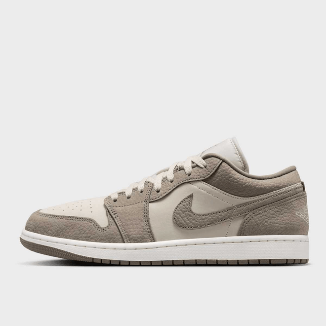 Air Jordan 1 Low IU7552-040