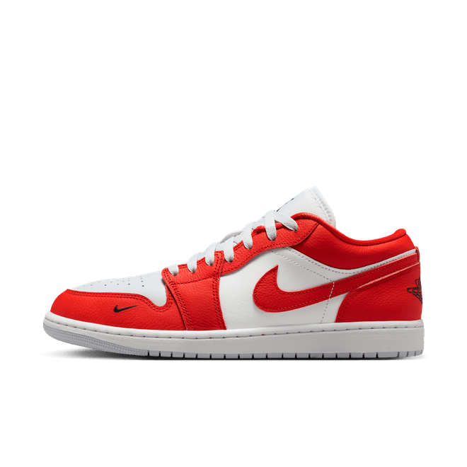 Air Jordan 1 Low SE II9813-600