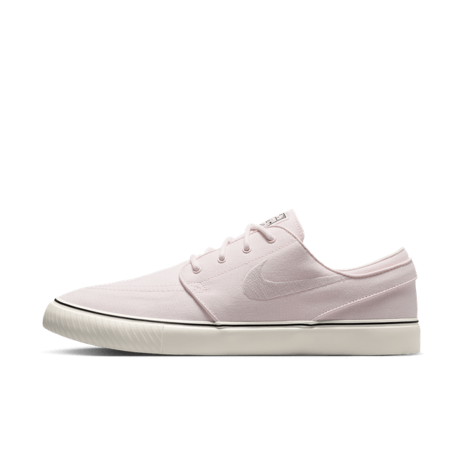 Nike SB Zoom Janoski OG+ Canvas HQ1655-601