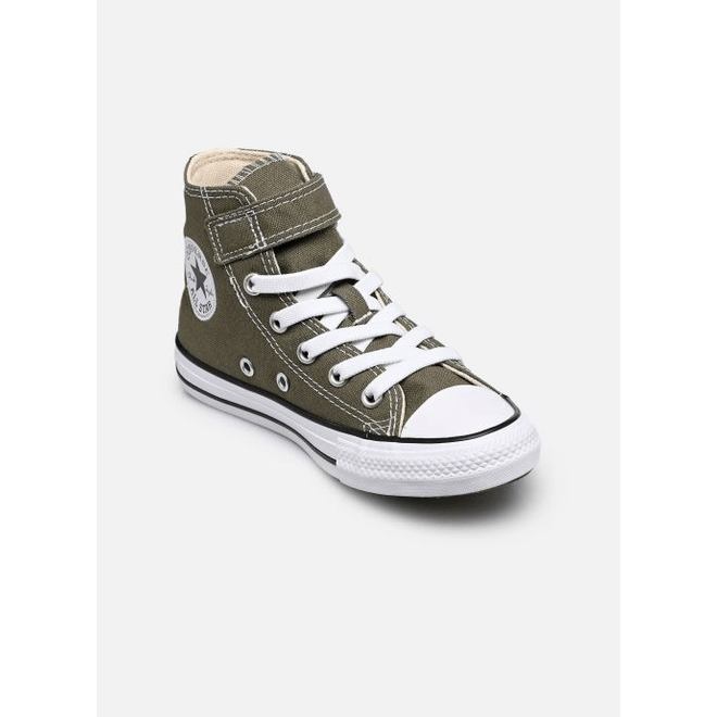 Converse Chuck Taylor All Star Easy-on Hi C A17101C