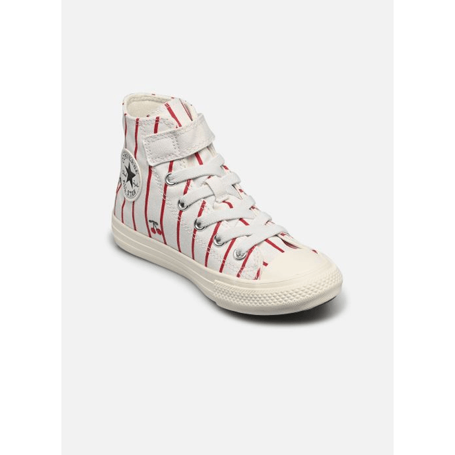 Converse Chuck Taylor All Star 1v Hi C A21831C