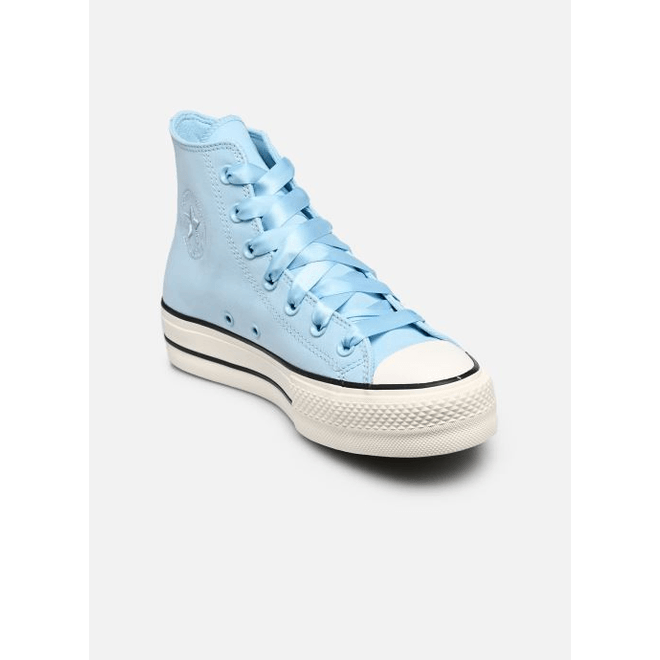 Converse Chuck Taylor All Star Lift Platform Peac A18914C