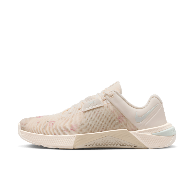 Nike Metcon 10 SE IB6544-100