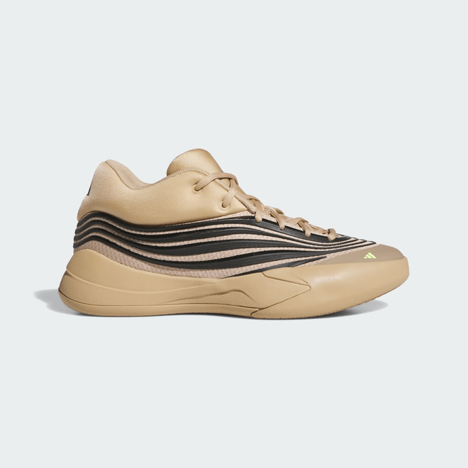 adidas Dame X KJ4399