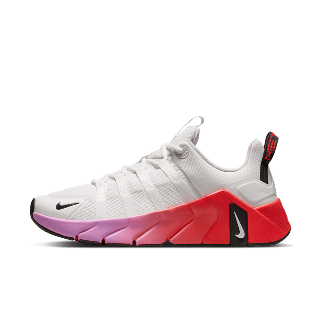 Nike Free Metcon 7 Training II7406-005