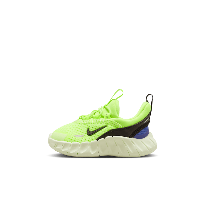 Nike Free Ride Baby/Toddler IQ5810-700
