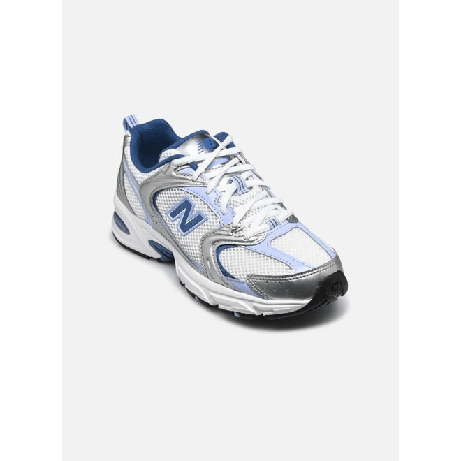 New Balance U530 U53052N