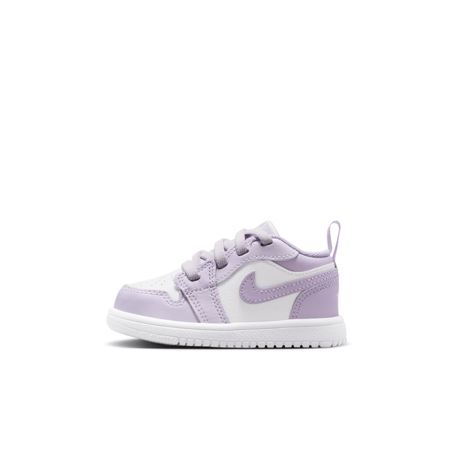 Jordan 1 Low Alt Baby/Toddler DR9747-500