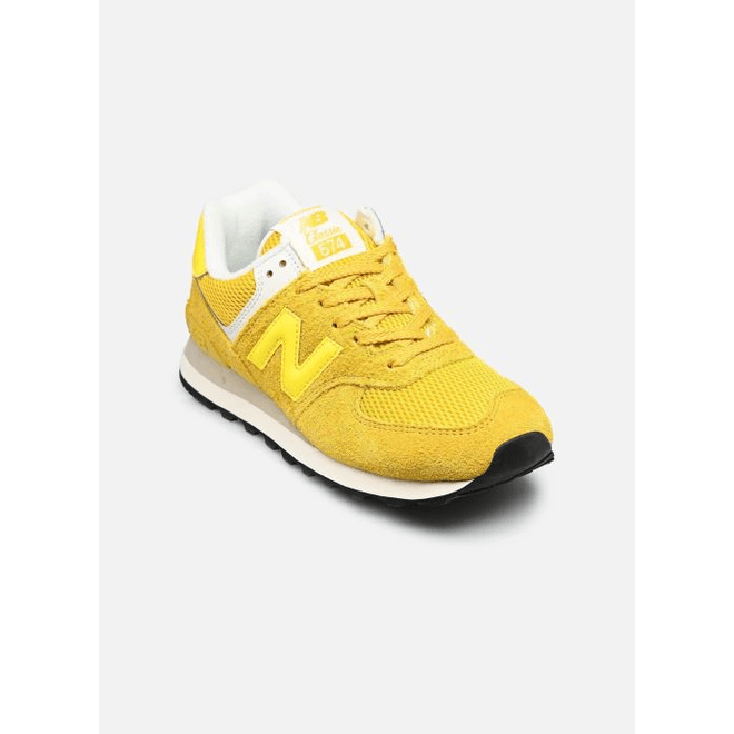 New Balance U574 U5749BU