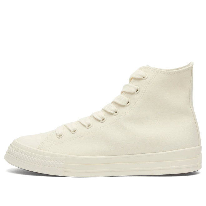 Converse Chuck Taylor Throwback Hi A19785C