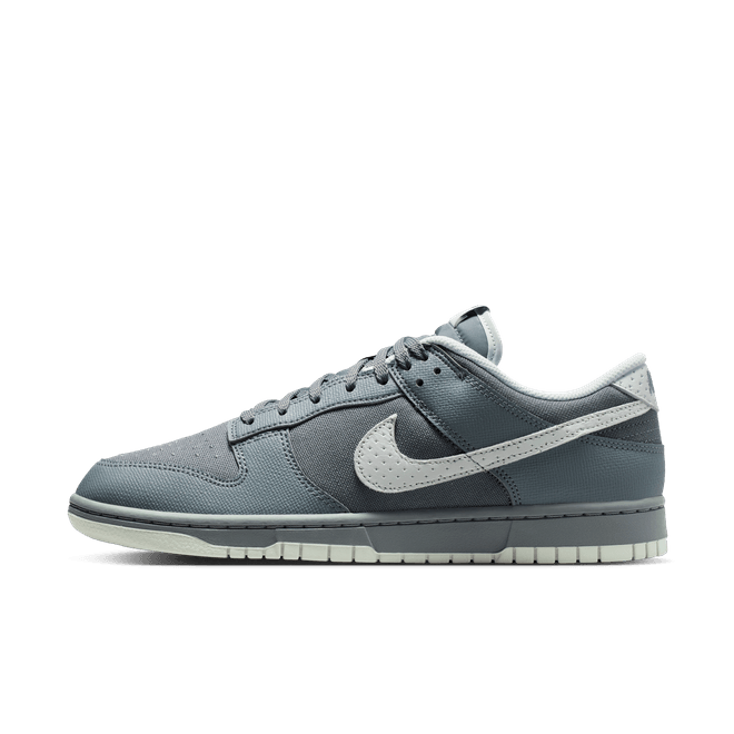 Nike Dunk Low Retro IH1940-001